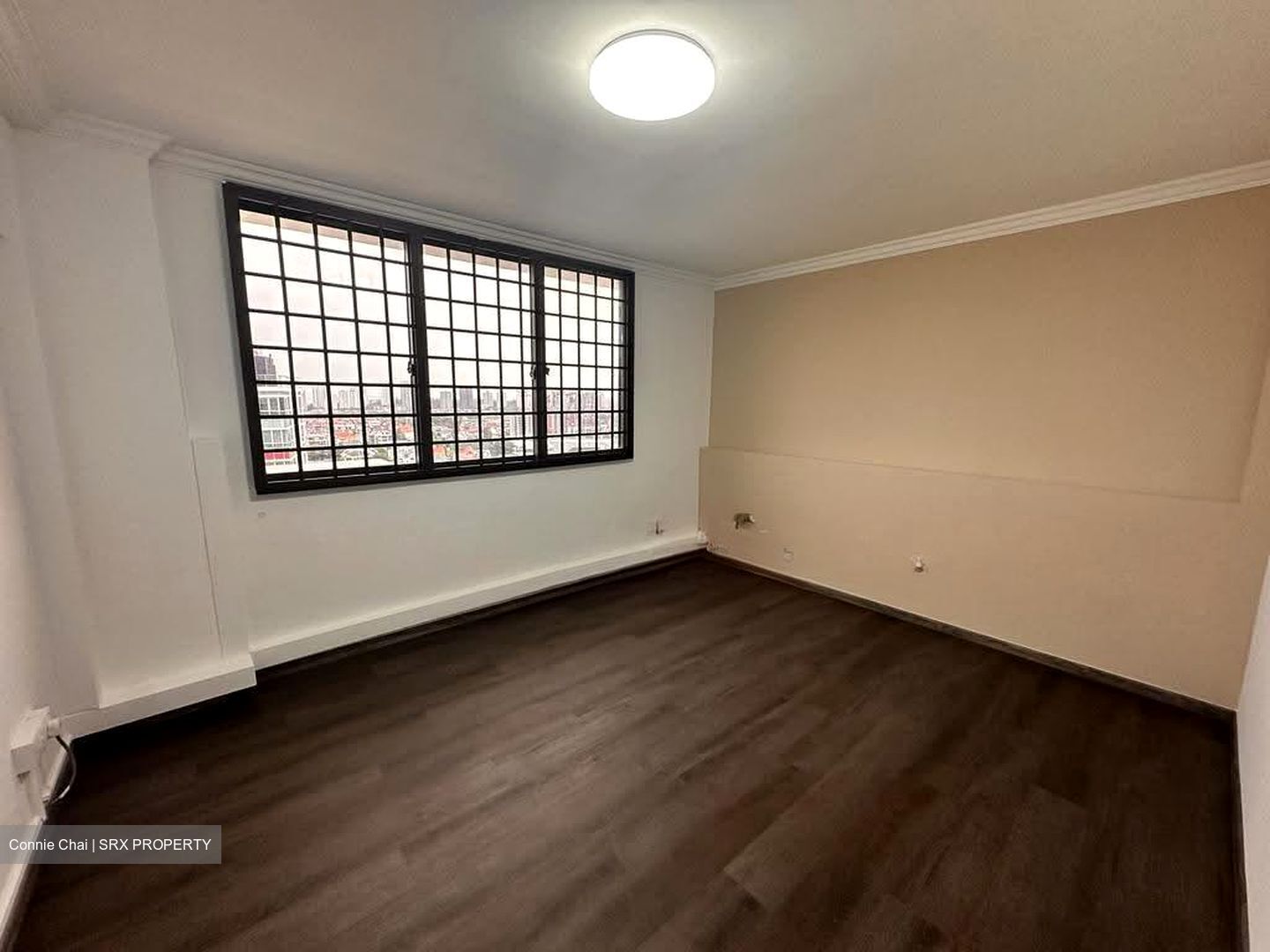 City Plaza (D14), Apartment #626651171